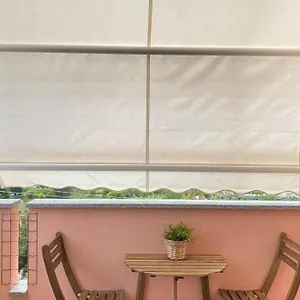 Luminoso Bilocale Con Balcone A Appartamento Borgio Verezzi
