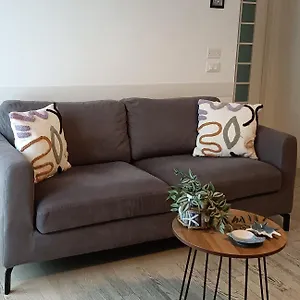 Casa Chloe' Appartamento Lido di Jesolo