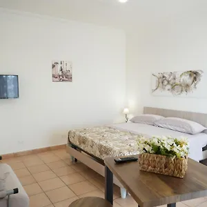 Porta San Calogero Casa vacanze Sciacca