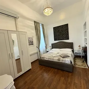 Colosseo Casa vacanze Roma
